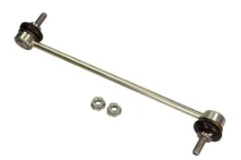 lemforder-lacznik-stab-fiat-p-doblo-10-opel-combo-06-le-pr-297mm