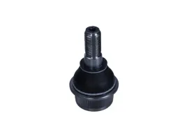 lemforder-sworzen-wahacza-iveco-przod-daily-14-lewy-prawy-dolny-23mm