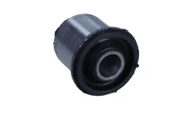 ted-gum-tuleja-belki-toyota-tyl-avensis-97-03-lewy-prawy-tylna
