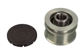 ina-kolo-pasowe-alternatora-mercedes-w205-w213