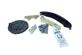 ina-zestaw-lancucha-rozrzadu-ford-20d-22d