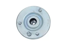 lemer-poduszka-amortyzatora-przod-159-brera-spider-05-11-lewy-prawy