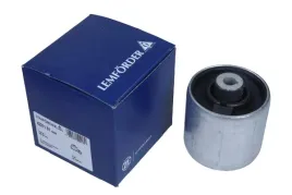 lemforder-tuleja-wah-audi-p-a8-e-tron-vw-touareg-3-0d-electric-10-15-
