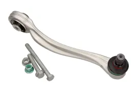 lemforder-wahacz-vw-przod-a6-04-lewy-gorny-tylny