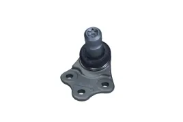 lemer-sworzen-wahacza-przod-discovery-sport-l550-11-lewy-prawy