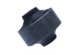 lemforder-tuleja-wahacza-mitsubishi-przod-outlander-06-lewy-prawy-tylna