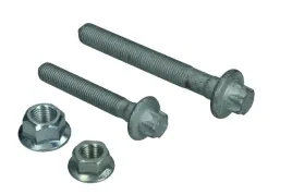 lemforder-zestaw-srub-wahacza-opel-vectra-c-signum-02-fiat-croma-05-