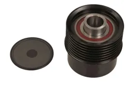ina-kolo-pasowe-alternatora-ford
