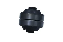 lemforder-tuleja-belki-tyl-smart-fortwo-0-8d-1-0-electric-01-07-
