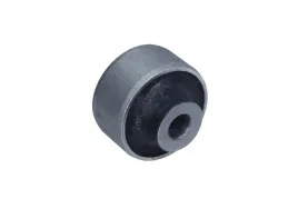 lemforder-tuleja-wah-renault-p-twingo-iii-bcm-14-smart-forfour