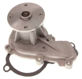ina-pompa-wody-hyundai-i40-ix35-20gdi
