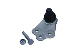 lemforder-sworzen-wahacza-fiat-tipo-356-15-lewy-prawy