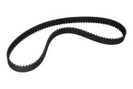 dayco-pasek-rozrzadu-ford-20tdci
