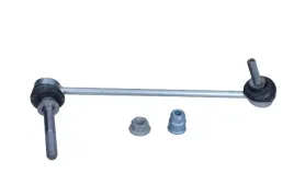lemforder-lacznik-stablizatora-porsche-przod-718-boxster-982-911-11-prawy