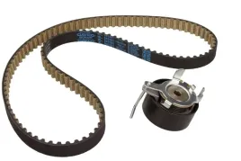 dayco-zestaw-rozrzadu-ford-10-ecoboost