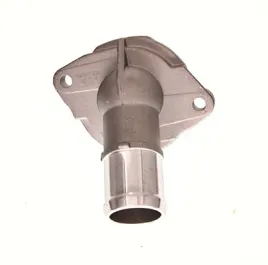 dayco-termostat-opel-82c-adam-astra-k-karl-10-14
