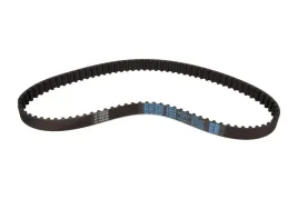 dayco-pasek-rozrzadu-ford-18tdci-di