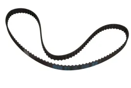 dayco-pasek-rozrzadu-vw-16