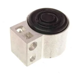 lemforder-tuleja-wahacza-opel-przod-vectra-c-lewy-prawy-tyl