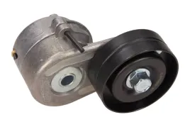 dayco-napinacz-paska-wielorowkowego-chrysler-25crd-td-cherokee