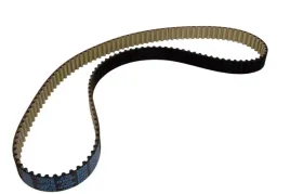 dayco-pasek-rozrzadu-opel-17cdti
