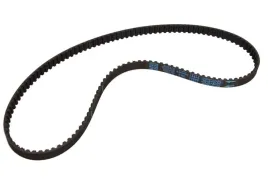 dayco-pasek-rozrzadu-fiat-11-punto