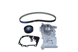 dayco-zestaw-rozrzadu-renault-14-16-kangoo-logan-dokker