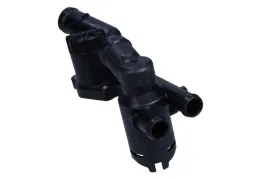 dayco-termostat-vw-80c-12