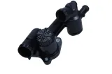 dayco-termostat-vw-80c-12-stan-nowy
