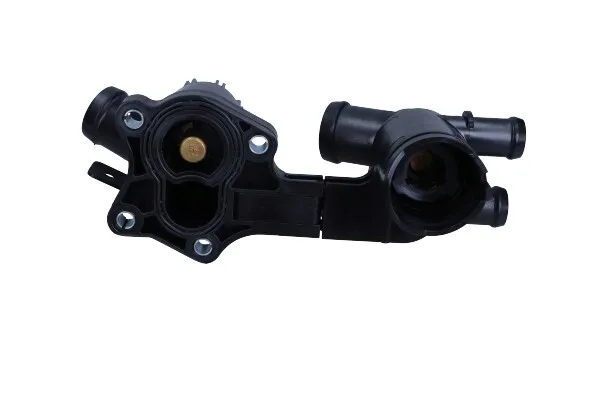 dayco-termostat-vw-80c-12-producent-czesci-dayco