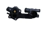 dayco-termostat-vw-80c-12-producent-czesci-dayco