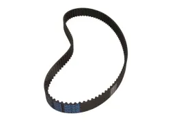 dayco-pasek-rozrzadu-daihatsu-10
