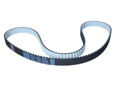 dayco-pasek-rozrzadu-vw-20tdi-149z-25mm