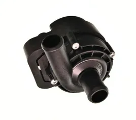 dayco-pompa-wody-vw-crafter-25tdi-dodatkowa