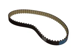dayco-pasek-rozrzadu-moto-070rp180ht
