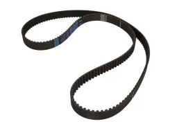 dayco-pasek-rozrzadu-fiat-19-td-bravo-a-marea-96-