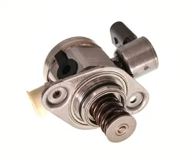 bosch-pompa-wysokiego-cisnienia-vw-golf-18tsi-14-