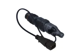 bosch-pompowtryskiwacz-z-czujnikiem-bmw