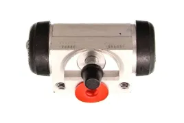 bosch-cylinderek-hamulcowy-ford-focus-14-20-05-11-lewy-prawy