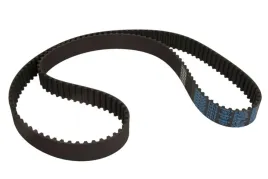dayco-pasek-rozrzadu-fiat-25td