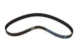 dayco-pasek-pompy-wtryskowej-vw-25tdi