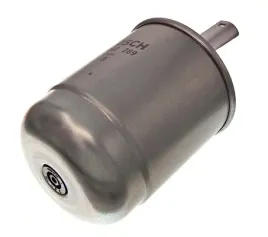 bosch-filtr-paliwa-nissan-qashqai-ii-x-trail-iii-renault-koleos-ii