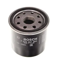 bosch-filtr-oleju-lexus-es-ux-suzuki-sawce-across-toyota-yaris-rav-4