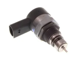 bosch-zawor-regulacji-cisnienia-mercedes-sprinter-2-1-2-7-cdi-10-04-12-11