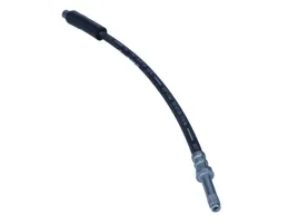 bosch-przewod-hamulcowy-elastyczny-db-przod-sprinter-20-22-cdi-18-l-p