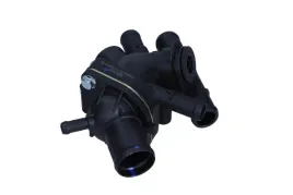 dayco-termostat-renault-88c-14-20