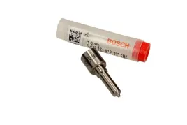 bosch-koncowka-wtr-dlla156p1473