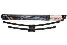 bosch-pioro-wycieraczki-aerotwin-podwojne-600-450mm-mazda-6-06-16-