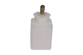 bosch-pojemnik-na-olej-swiezy-acs611-511