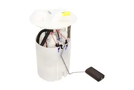 bosch-pompa-paliwa-modul-renault-twingo-09-14-